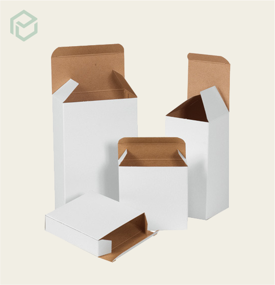 Mono Cartons