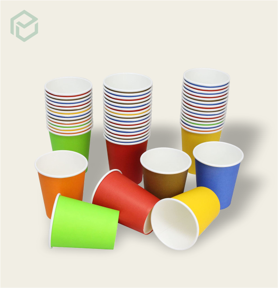 Paper Cup