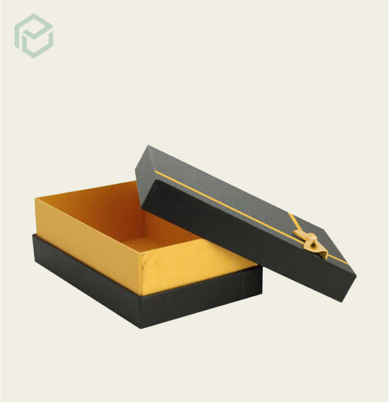 Telescope Rigid Box