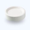 Bagasse Plates