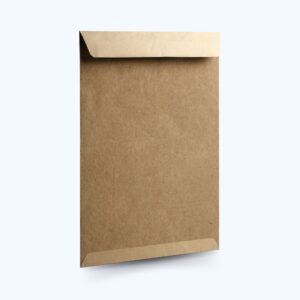 Paper Mailers