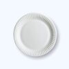 Paper Plates