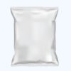 Pillow Pouches