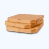 Pizza Boxes