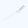 Plastic Fork