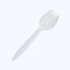 Plastic Spork