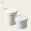 Paper Containers
