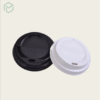 Plastic Lids
