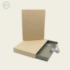 Rigid Drawer Boxes