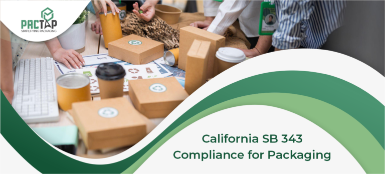 California SB 343