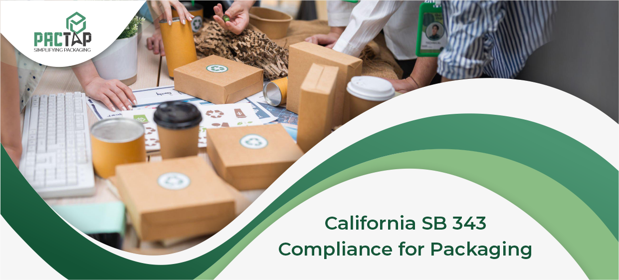 California SB 343